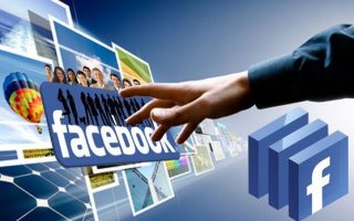 Bi Quyet Ban Hang Qua Facebook