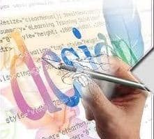 Cach Cong Nhan Thiet Ke Web Hoan Hao 1