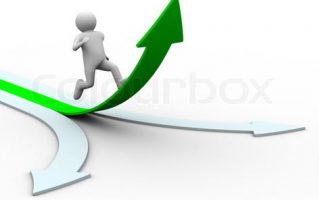 Dieu Huong Trong Website 1
