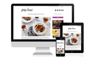 Giao Dien Website Dien Thoai 1 1451900615