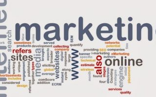 Internet Marketing Kenh Ban Hang Hieu Qua 1