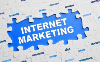 Internet Marketing La Gi 1