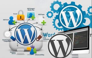 Loi Ich Cua Thiet Ke Website 1