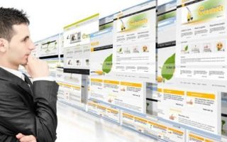 Loi Ich Khi Thiet Ke Web 1