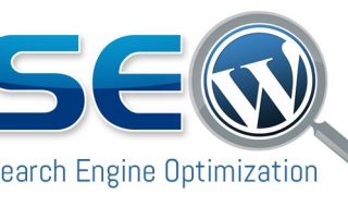 Ly Do Chon Wordpress