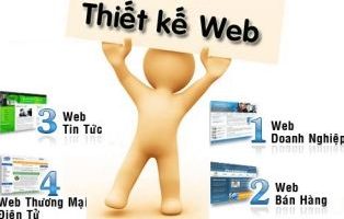 Macloithietkeweb 1