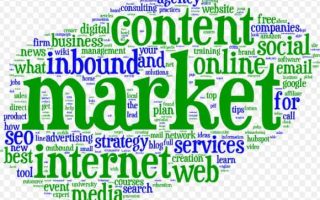 Marketing Online La Gi 1