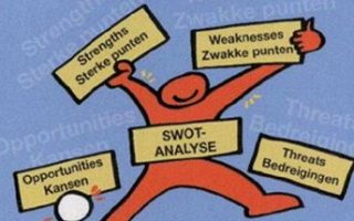 Mohinhswot 1