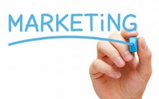 Quan Tri Marketing Can Ban