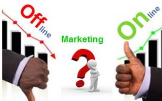 Quang Cao De Dang Va Hieu Qua