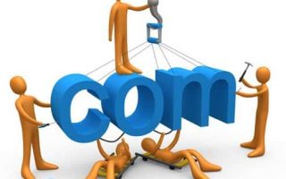 Thiet Ke Website Vai Dieu Can Suy Nghi 2 1