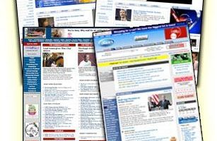 Thietkewebsitehieuqua 1