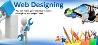 Websitetieuchuanthegioi1 1