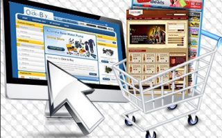 Xay Dung Web Ban Hang Hieu Qua 1