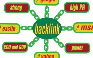 Yeu To Danh Gia Backlink Chat Luong