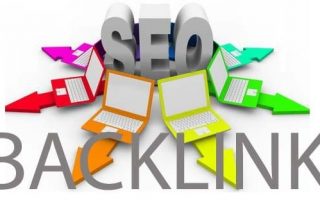 Backlink Seo 1