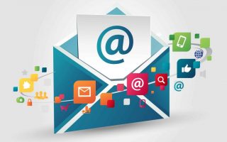 Email Marketing 1024x820