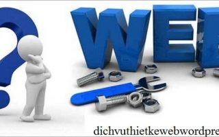 Nhung Luu Y Khi Can Lam Website