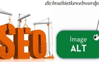 Seo Hinh Anh