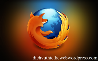 Trinh Duyet Firefox 1024x640