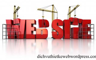 Web 1024x609