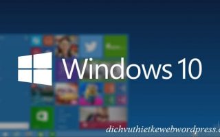 Windows 10