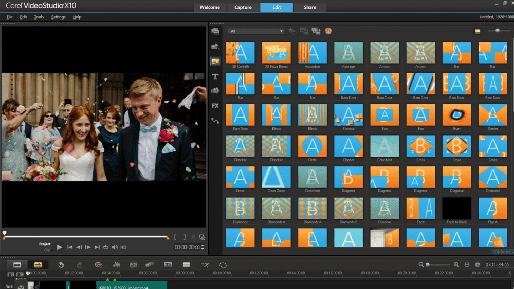corel-videostudio