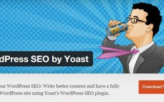 Huong Dan Su Dung Plugin Wordpress Seo By Yoast 1