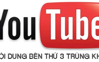 Khac Phuc Video Bi Trung Khop