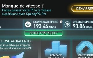 Su Dung Vps De Kiem Tien Tren Youtube