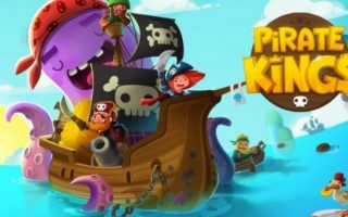 Cach Chan Thong Bao Piratekings Tren Facebook 1 E1429892246704