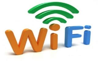 Cach Tang Toc Do Wifi Nha Dat Cuc Dai E1429109595868