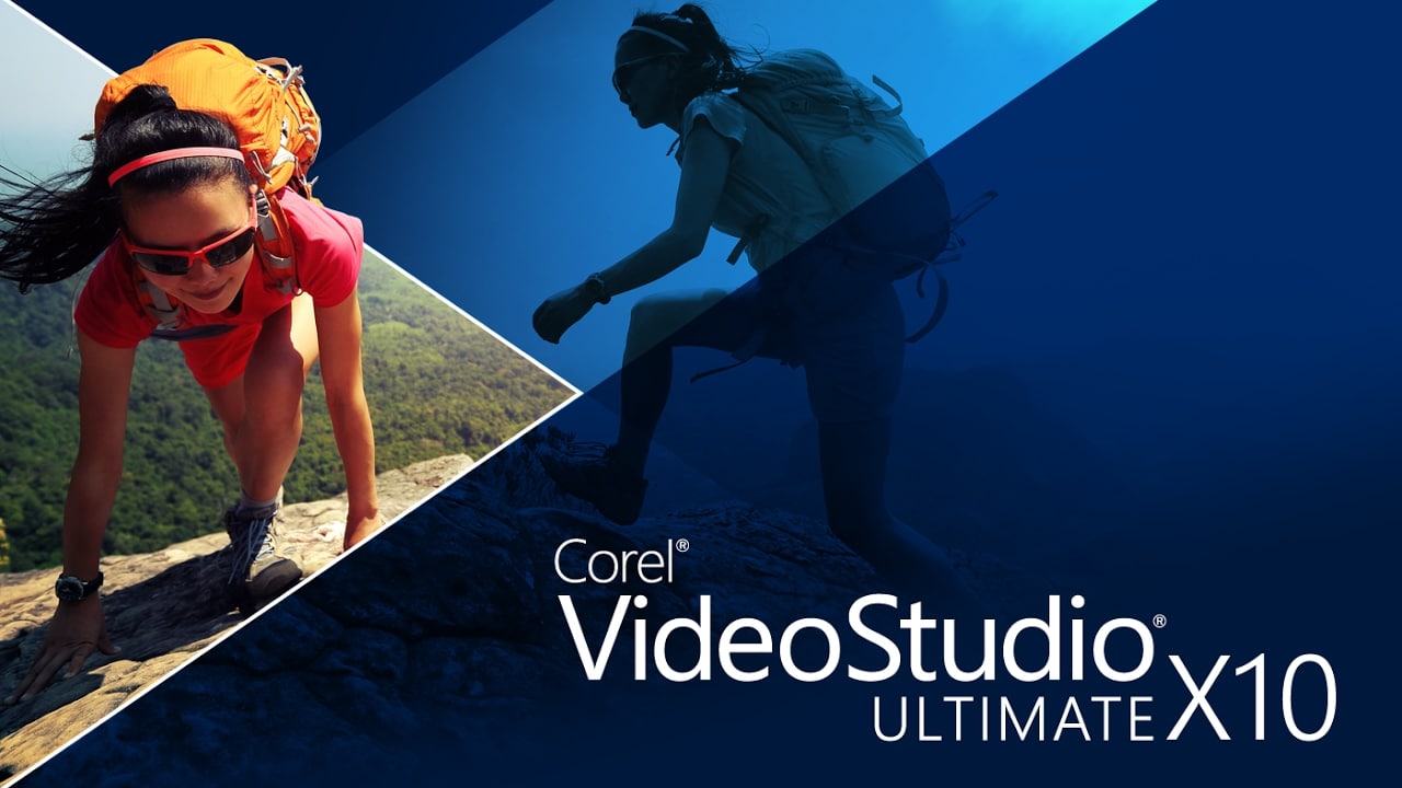 Cracktechbd.com Portable Corel Videostudio Ultimate X10 V20 1 0 14 Multilanguage X64 Maxresdefault 1