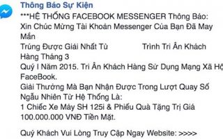 Khac Phuc Bam Link Lua Dao Facebook 1