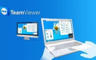 Nhung Chuc Nang Trong Teamviewer Co The Chua Biet 1 E1434987898833