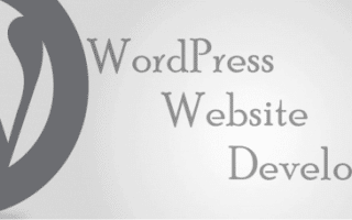 Nhung Phan Mem Can Thiet De Lap Trinh Web Wordpress E1428159546106