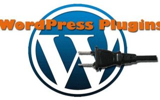 Plugin Blog 1