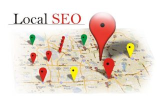 Seo Local 1
