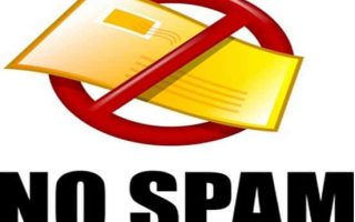 Spam