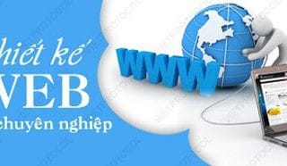 Thietkeweb Banner1