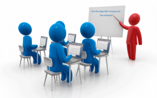 Thietkewebwordpress Kien Thuc Website1 E1428594288552