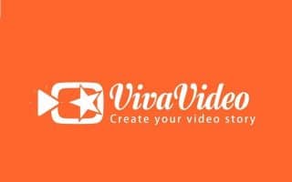 Vivavideo App Full Version Best Video Editor For Android Size 854x480 Znd