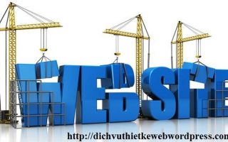 Website1