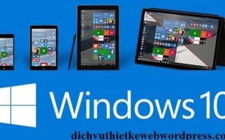 Windows 10 11 1