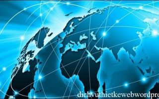 Loi Ich Cua Mang Internet 2