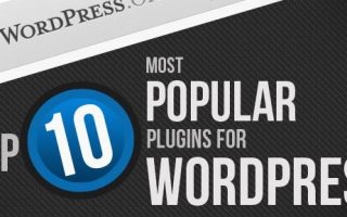 10 Wordpress Plugin Nen Dung 1