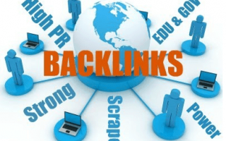 7 Ye1babfu Te1bb91 Che1baa5m C491ie1bb83m Backlink