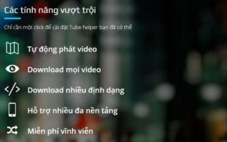 Add On Tube Helper Cho Nguoi Dung Youtube E1427124402345