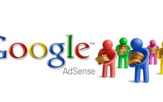 Google Adsense Content Thanh Cong