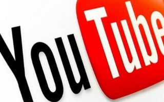Luu Y Khi Kiem Tien Tren Youtube